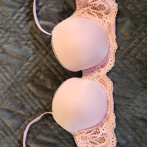 Victoria's Secret Other - Victoria's secret Dream Angels 32DD